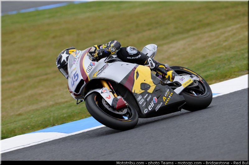 moto2_redding_004_australie_philip_island_2012