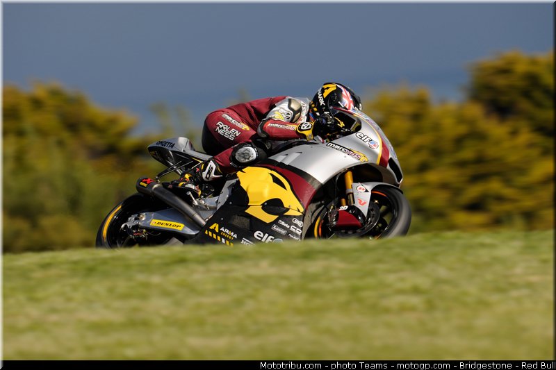 moto2_redding_005_australie_philip_island_2012