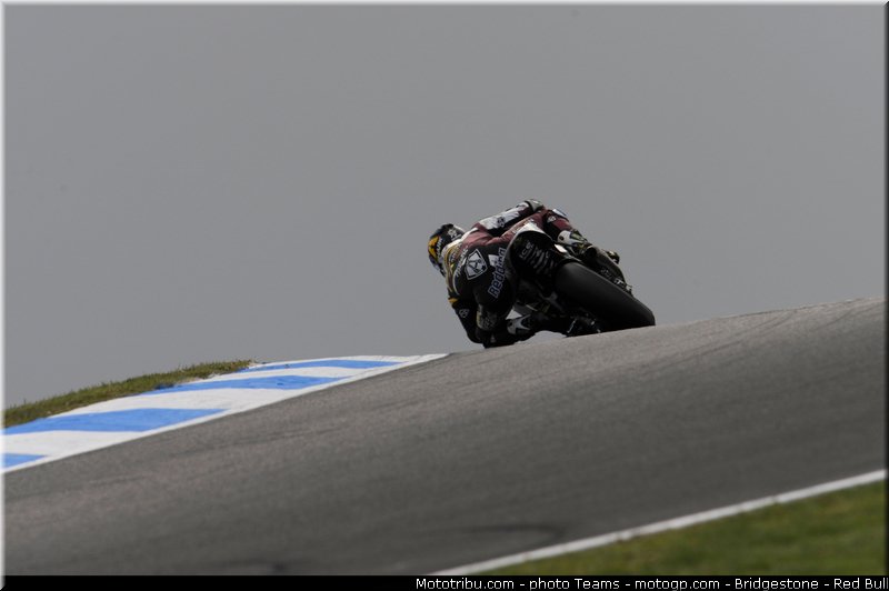 moto2_redding_006_australie_philip_island_2012