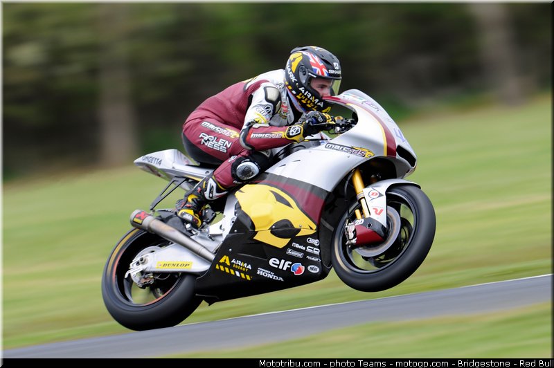 moto2_redding_007_australie_philip_island_2012
