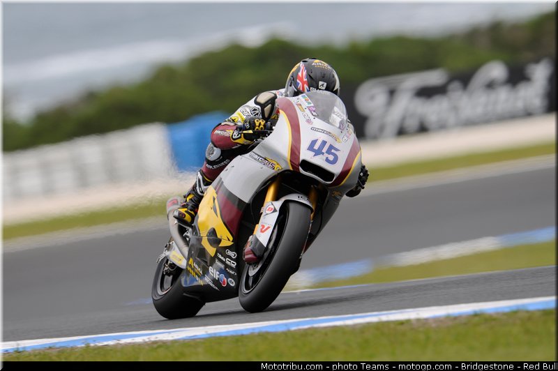 moto2_redding_008_australie_philip_island_2012