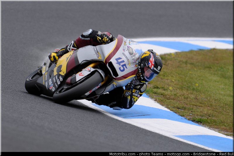 moto2_redding_009_australie_philip_island_2012
