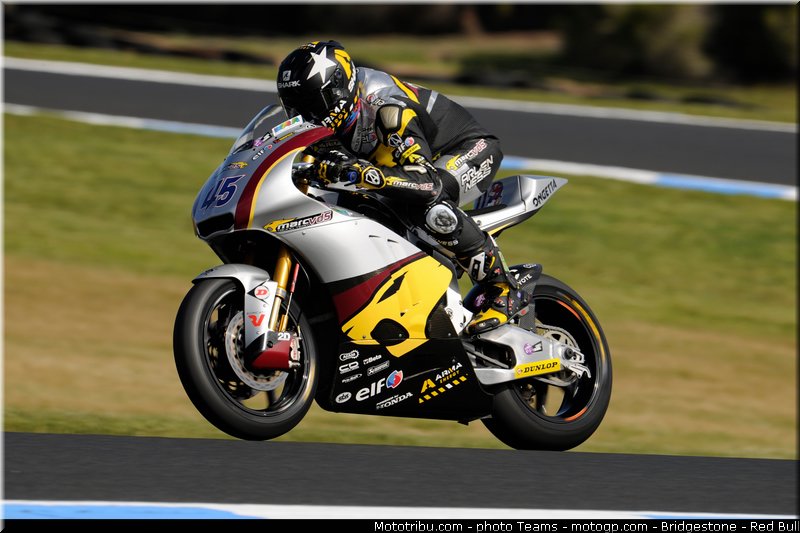 moto2_redding_010_australie_philip_island_2012