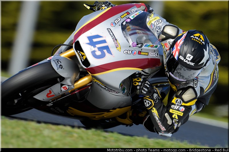 moto2_redding_011_australie_philip_island_2012