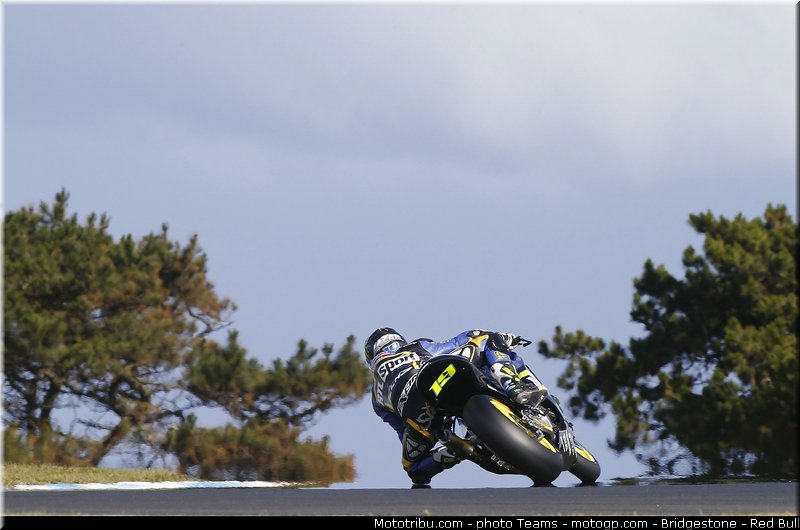 moto2_simeon_001_australie_philip_island_2012