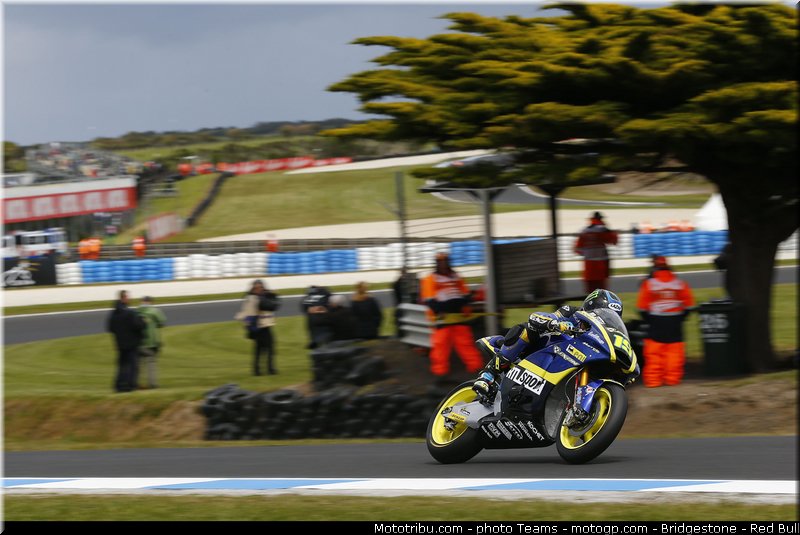moto2_simeon_002_australie_philip_island_2012