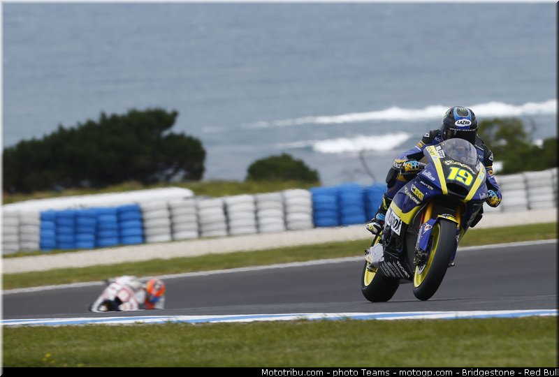 moto2_simeon_003_australie_philip_island_2012