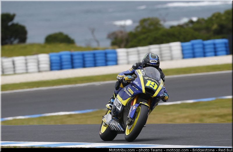 moto2_simeon_004_australie_philip_island_2012
