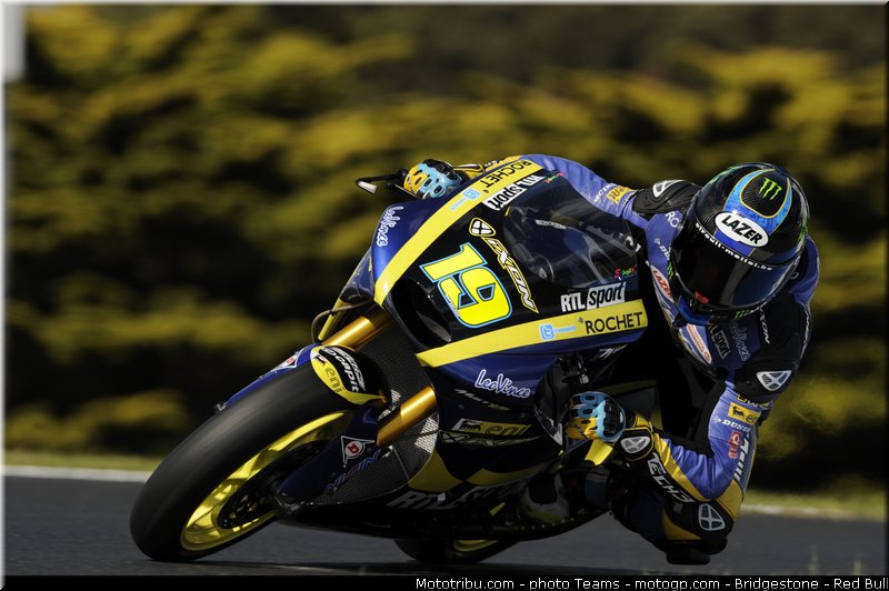 moto2_simeon_005_australie_philip_island_2012