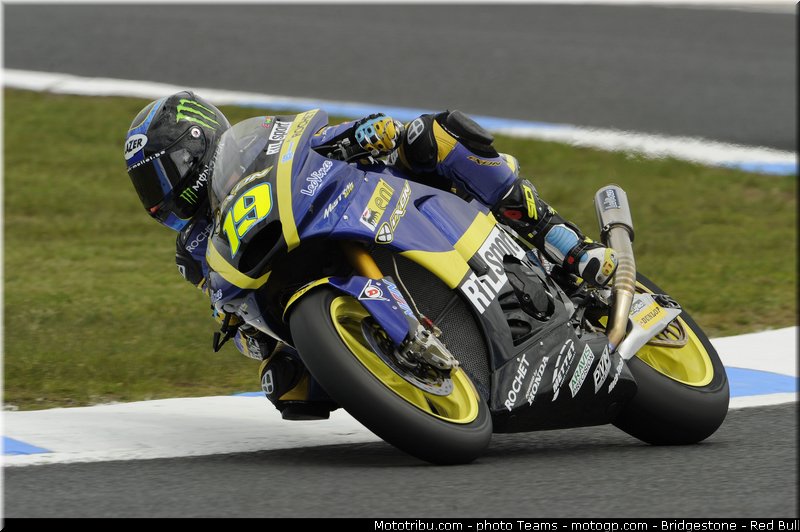 moto2_simeon_006_australie_philip_island_2012
