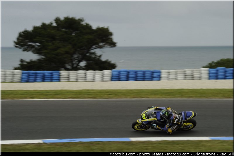 moto2_simeon_007_australie_philip_island_2012
