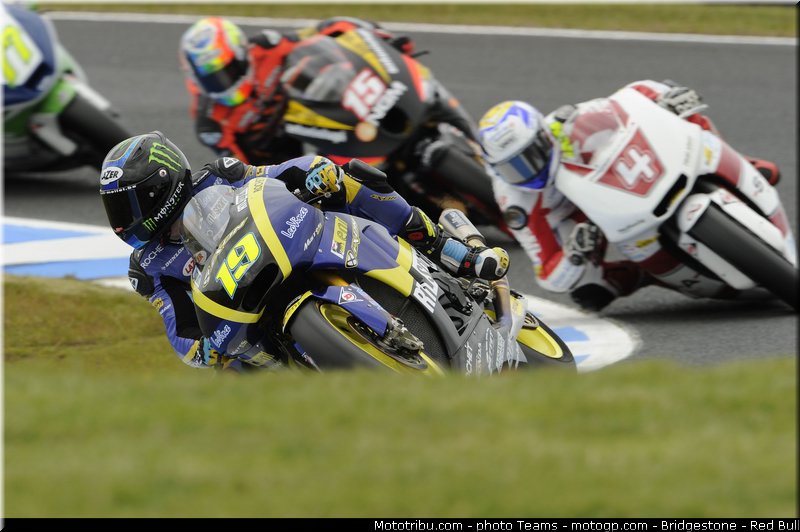 moto2_simeon_009_australie_philip_island_2012