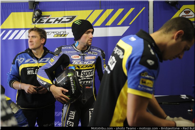 moto2_simeon_010_australie_philip_island_2012