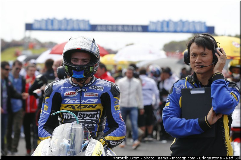 moto2_simeon_011_australie_philip_island_2012