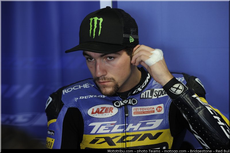 moto2_simeon_012_australie_philip_island_2012