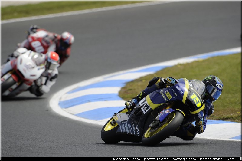 moto2_simeon_013_australie_philip_island_2012