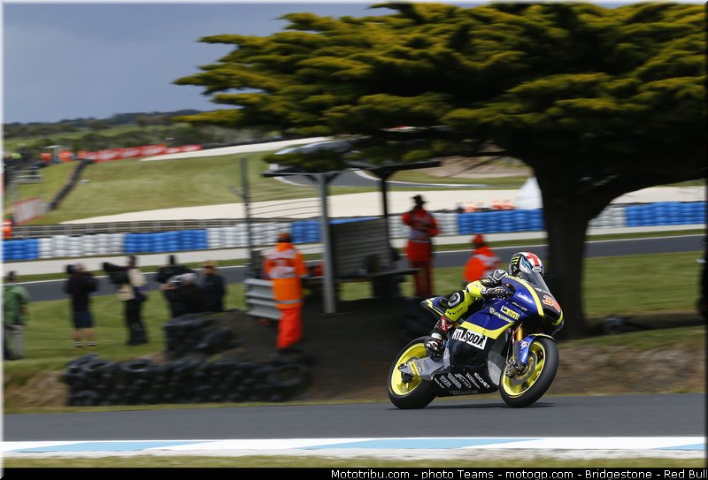 moto2_smith_002_australie_philip_island_2012
