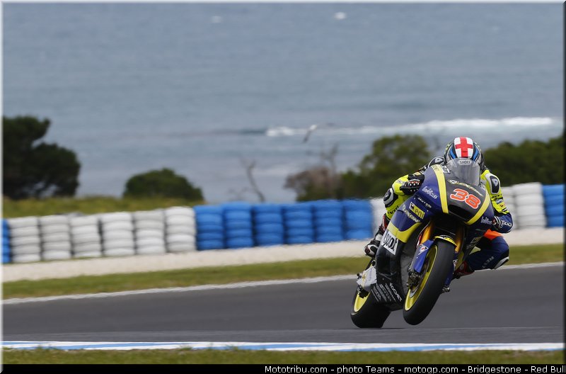 moto2_smith_003_australie_philip_island_2012