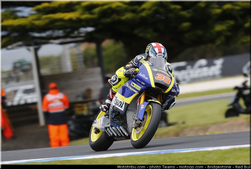 moto2_smith_004_australie_philip_island_2012