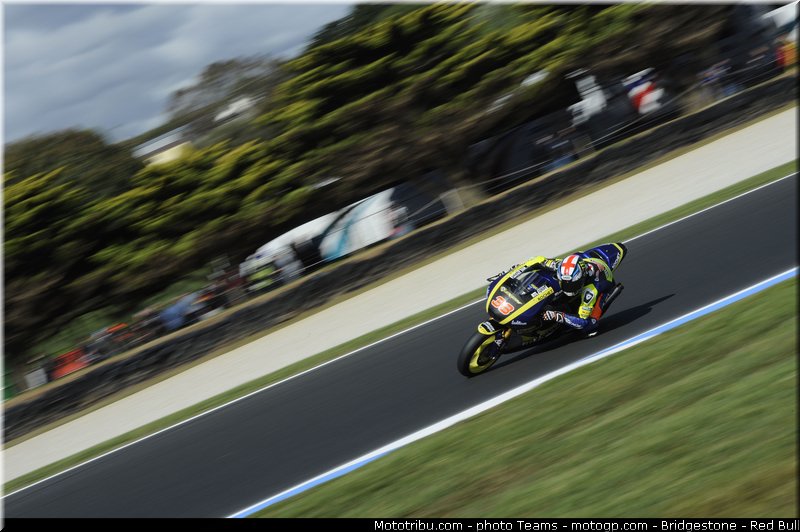 moto2_smith_005_australie_philip_island_2012