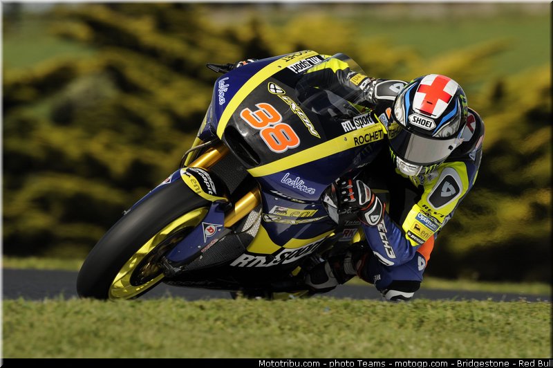 moto2_smith_006_australie_philip_island_2012