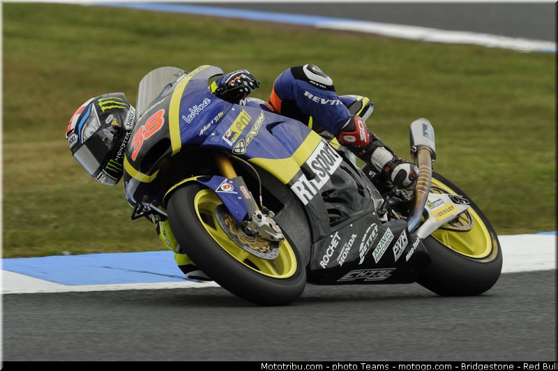 moto2_smith_007_australie_philip_island_2012