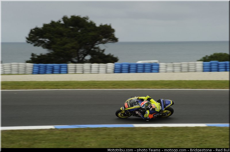 moto2_smith_008_australie_philip_island_2012