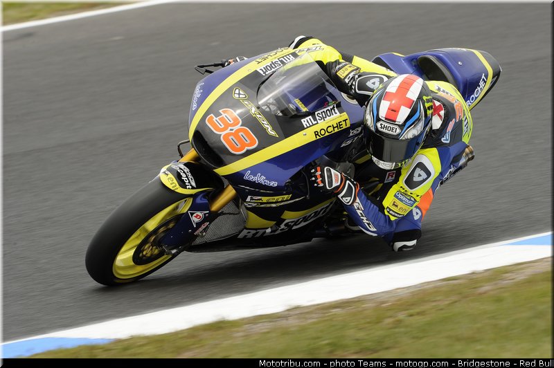 moto2_smith_009_australie_philip_island_2012
