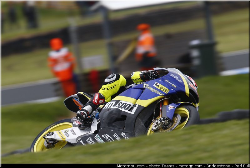 moto2_smith_011_australie_philip_island_2012