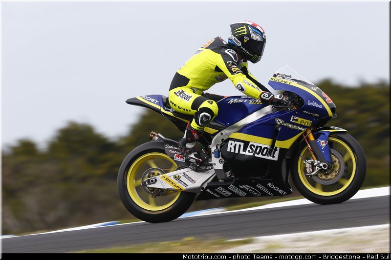 moto2_smith_012_australie_philip_island_2012