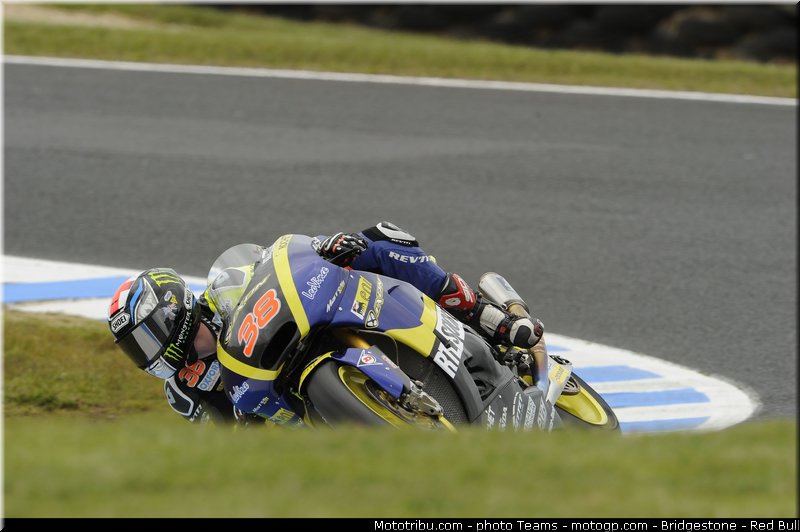 moto2_smith_013_australie_philip_island_2012