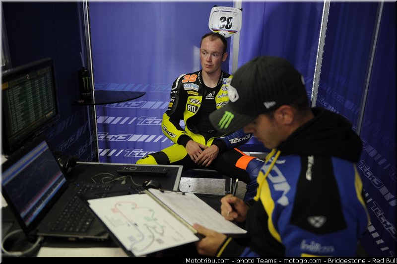 moto2_smith_014_australie_philip_island_2012