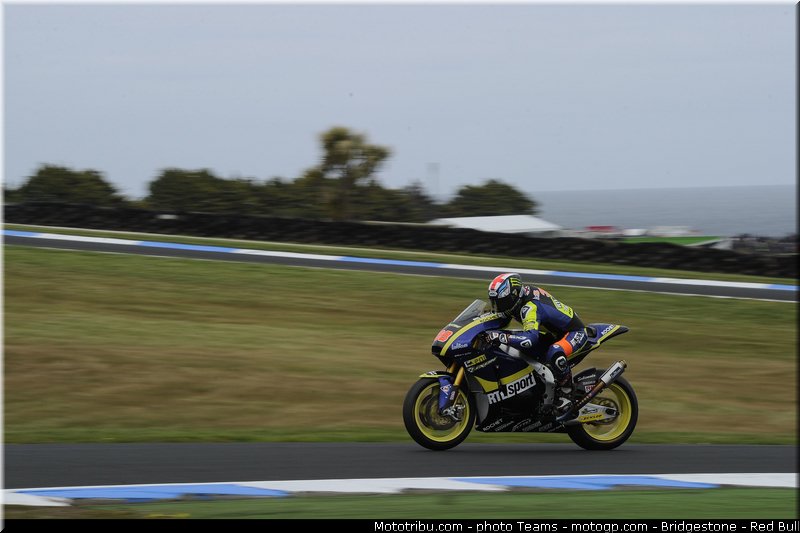 moto2_smith_015_australie_philip_island_2012
