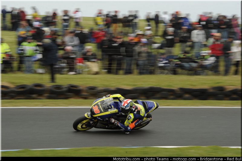 moto2_smith_016_australie_philip_island_2012
