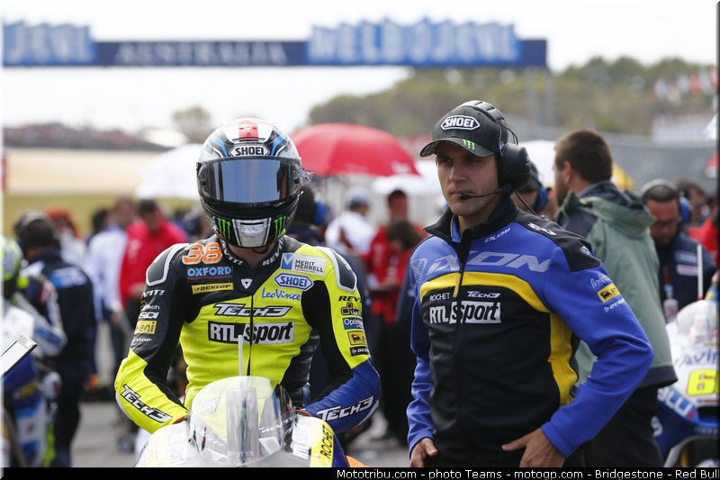 moto2_smith_017_australie_philip_island_2012