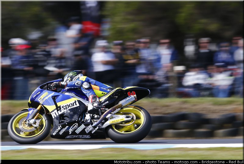 moto2_smith_018_australie_philip_island_2012