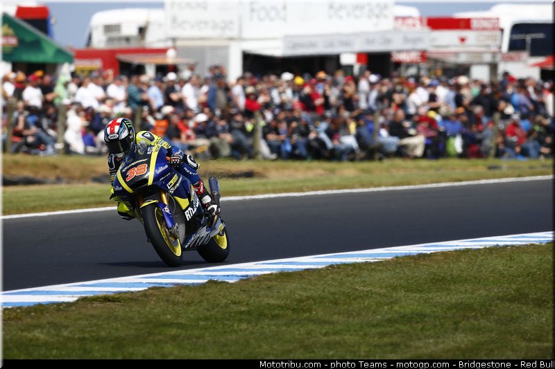moto2_smith_019_australie_philip_island_2012