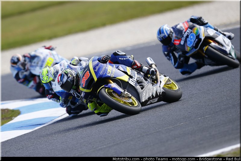 moto2_smith_020_australie_philip_island_2012