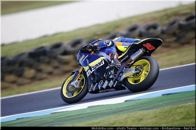 moto2_smith_021_australie_philip_island_2012