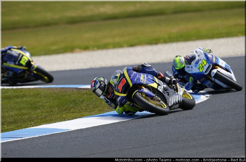 moto2_smith_022_australie_philip_island_2012