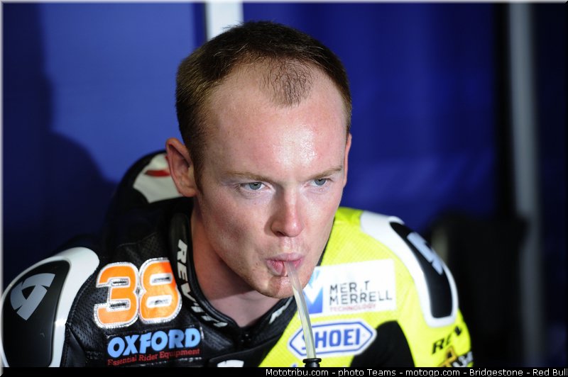 moto2_smith_023_australie_philip_island_2012