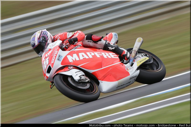 moto2_terol_001_australie_philip_island_2012