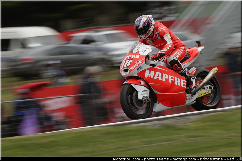 moto2_terol_002_australie_philip_island_2012