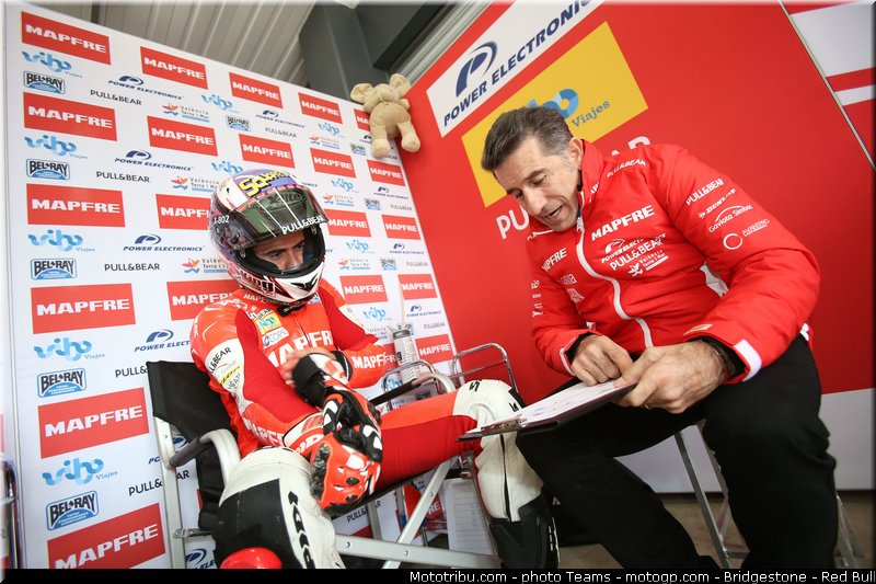 moto2_terol_003_australie_philip_island_2012