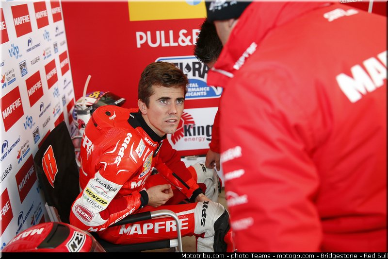 moto2_terol_004_australie_philip_island_2012