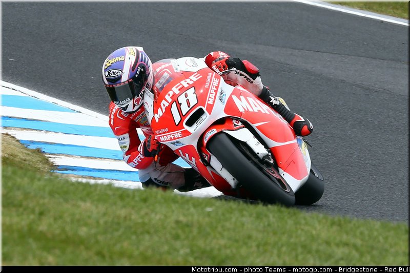 moto2_terol_005_australie_philip_island_2012