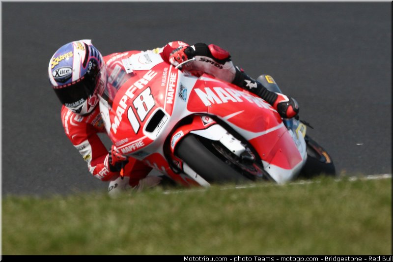 moto2_terol_006_australie_philip_island_2012