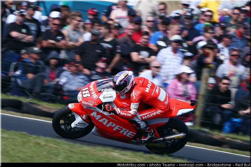 moto2_terol_008_australie_philip_island_2012