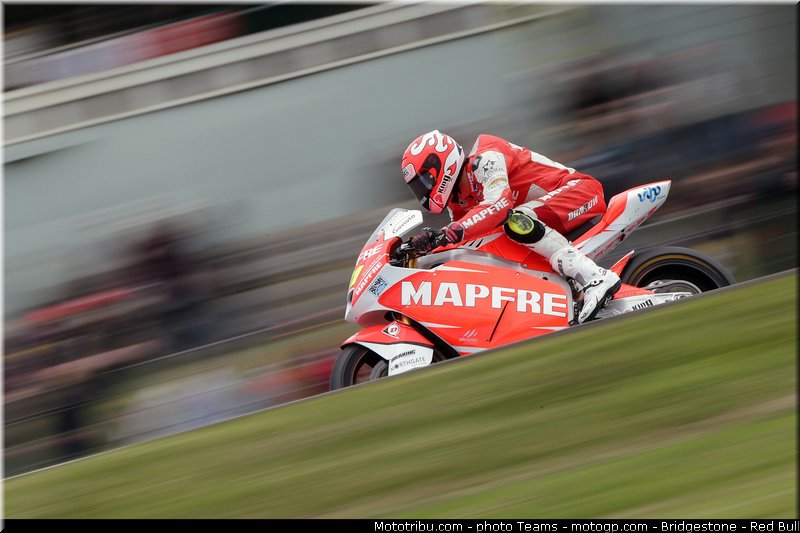 moto2_torres_001_australie_philip_island_2012