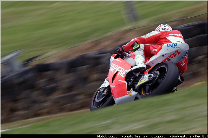 moto2_torres_002_australie_philip_island_2012